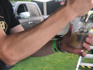 Mobirise